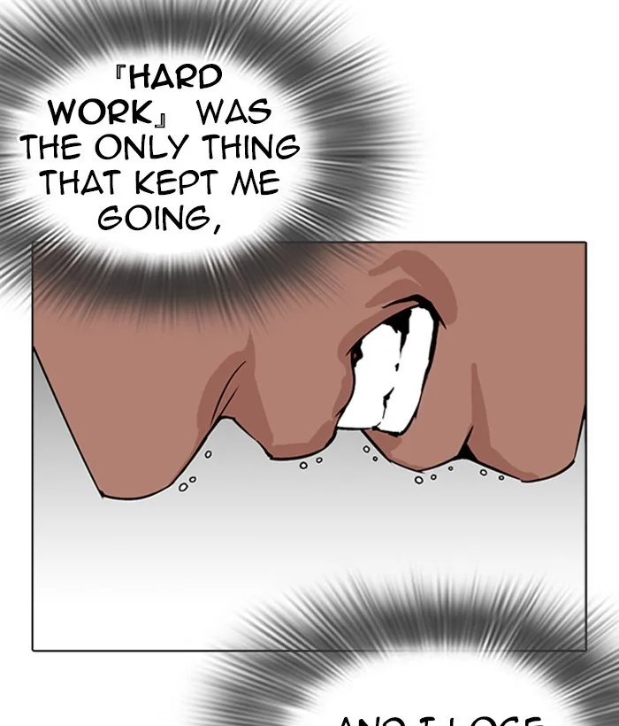 Lookism - Chapter 271 - Page 176