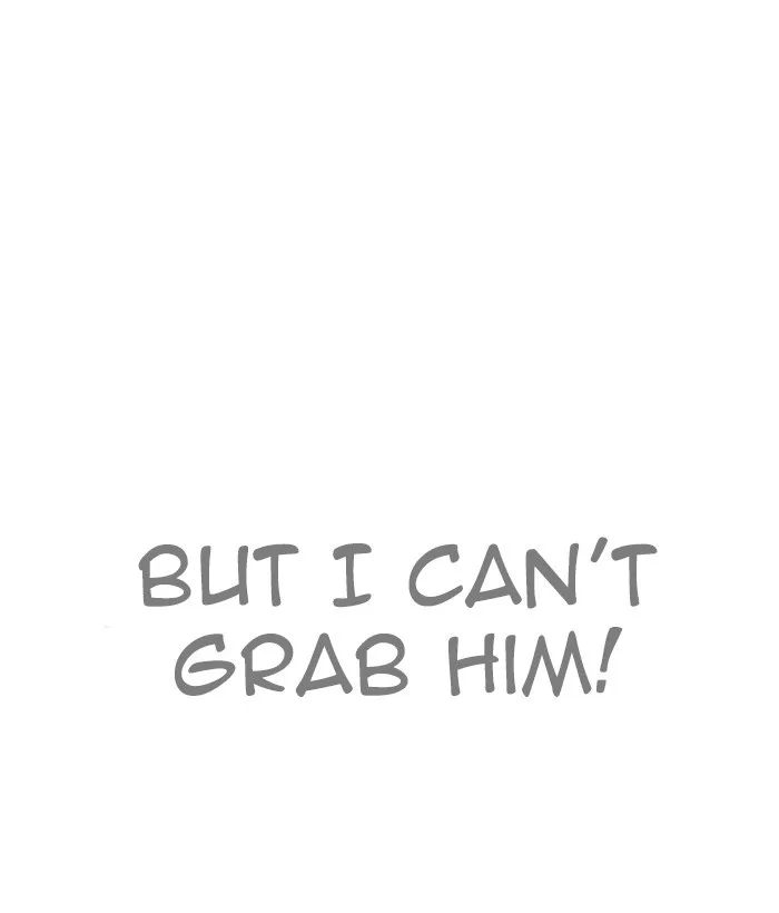 Lookism - Chapter 271 - Page 18