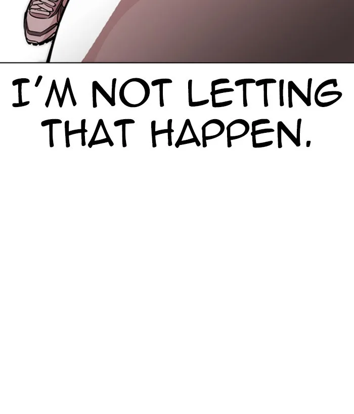 Lookism - Chapter 271 - Page 181