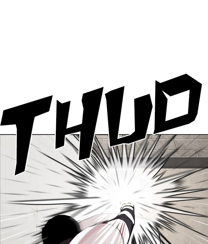 Lookism - Chapter 271 - Page 182