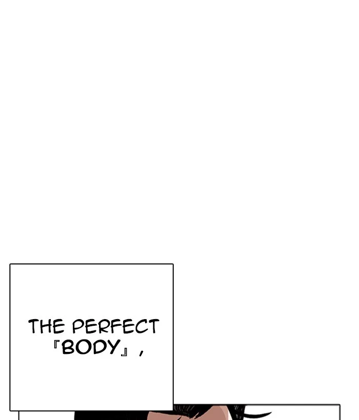 Lookism - Chapter 271 - Page 184