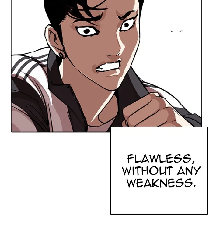 Lookism - Chapter 271 - Page 185