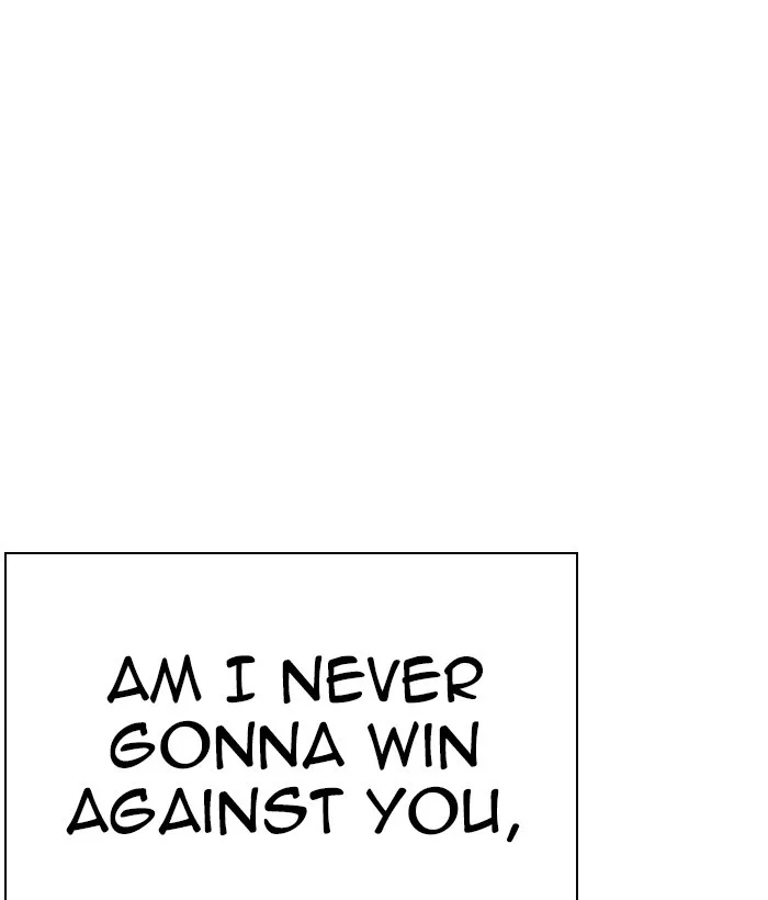 Lookism - Chapter 271 - Page 186