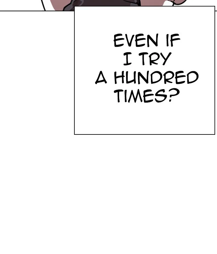 Lookism - Chapter 271 - Page 188