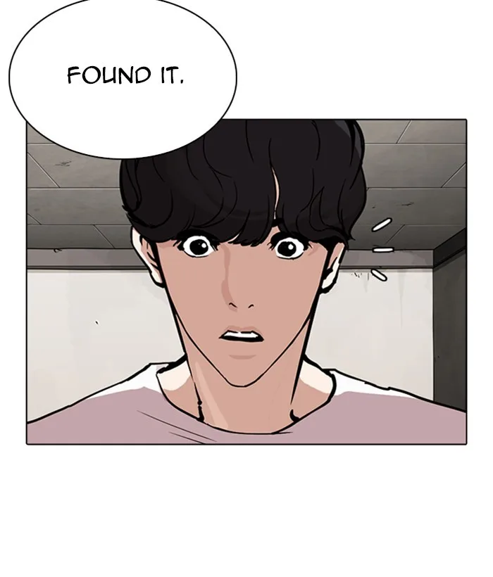Lookism - Chapter 271 - Page 191