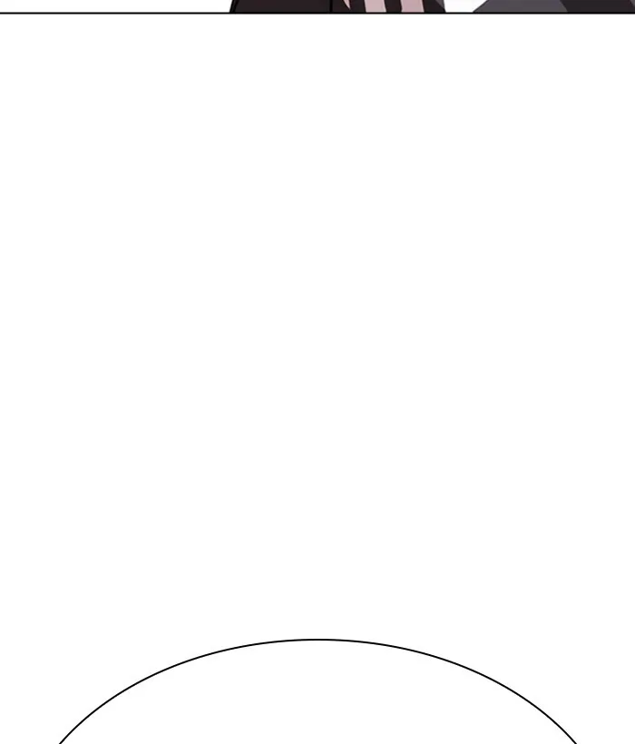 Lookism - Chapter 271 - Page 193