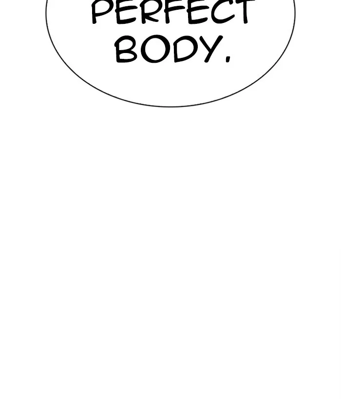 Lookism - Chapter 271 - Page 196