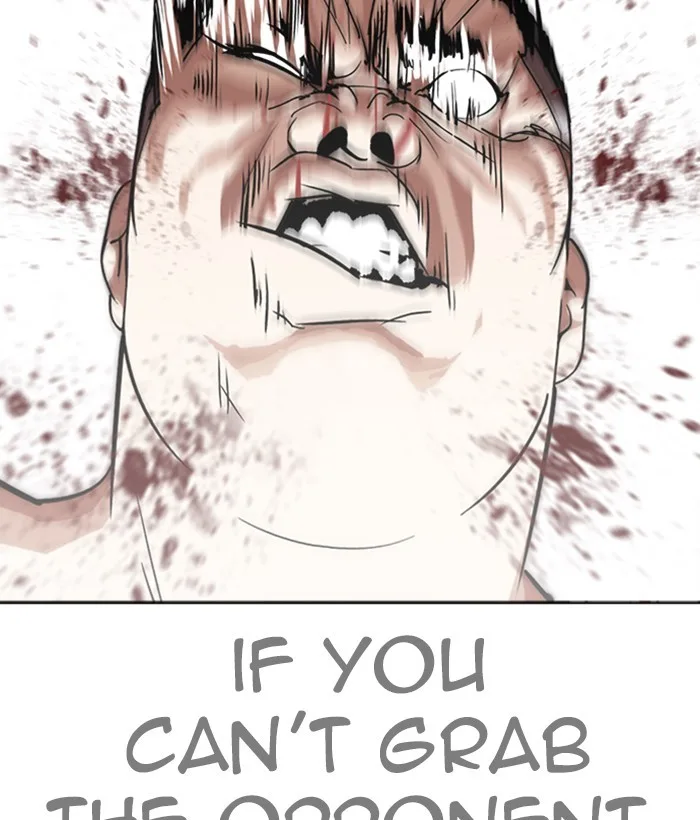Lookism - Chapter 271 - Page 20