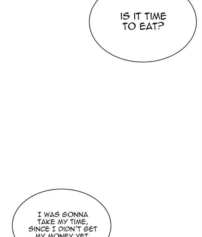 Lookism - Chapter 271 - Page 209