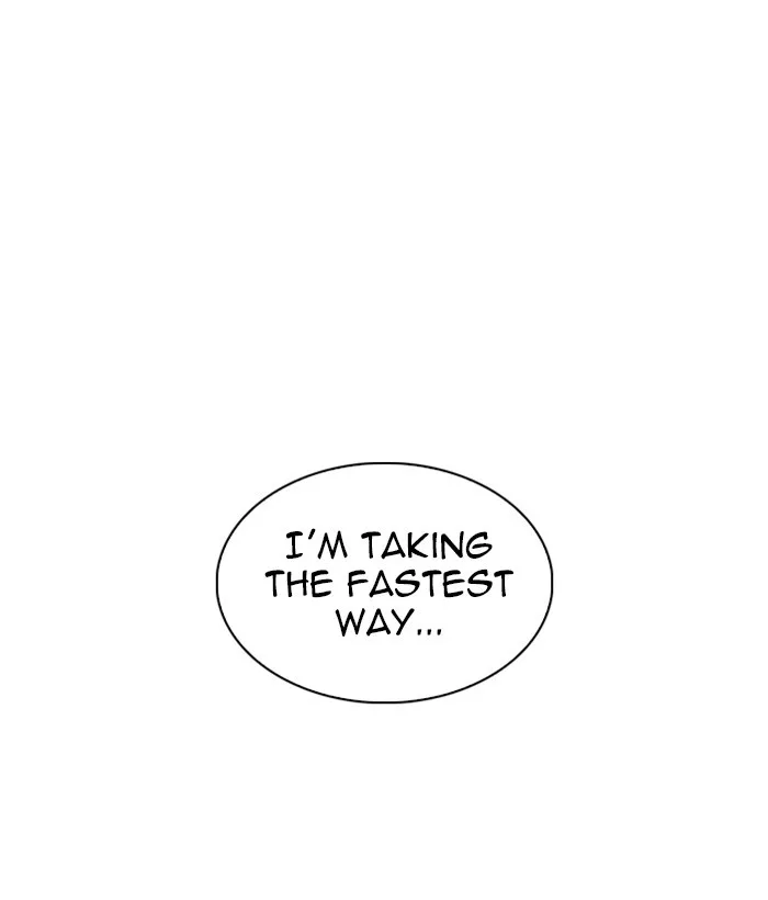 Lookism - Chapter 271 - Page 211