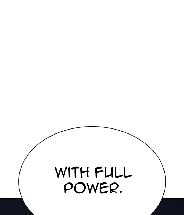 Lookism - Chapter 271 - Page 212