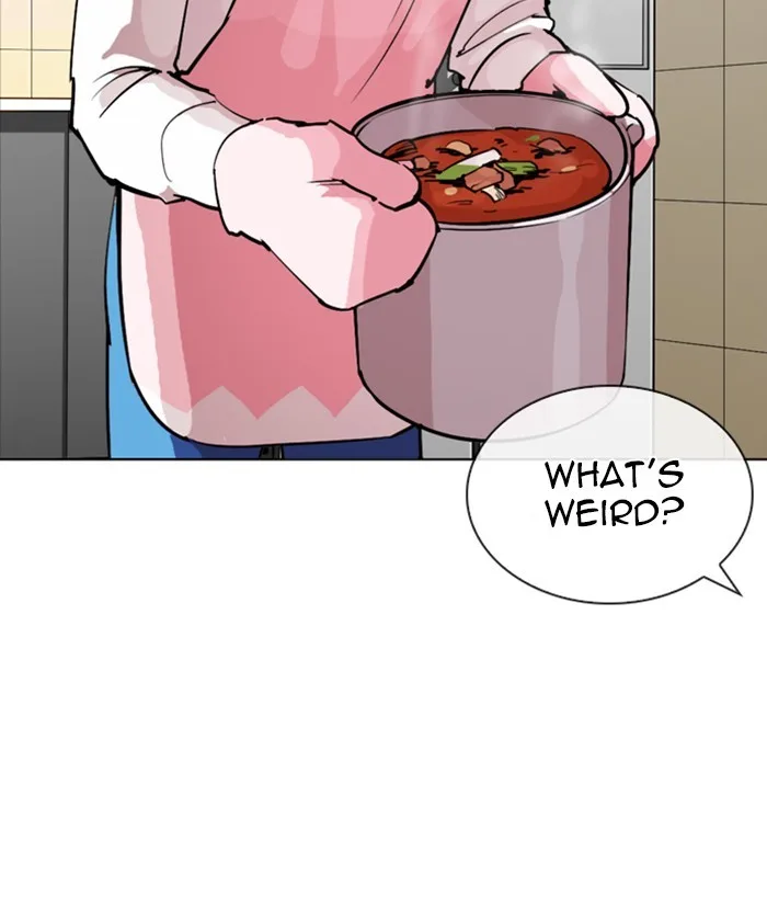 Lookism - Chapter 271 - Page 25