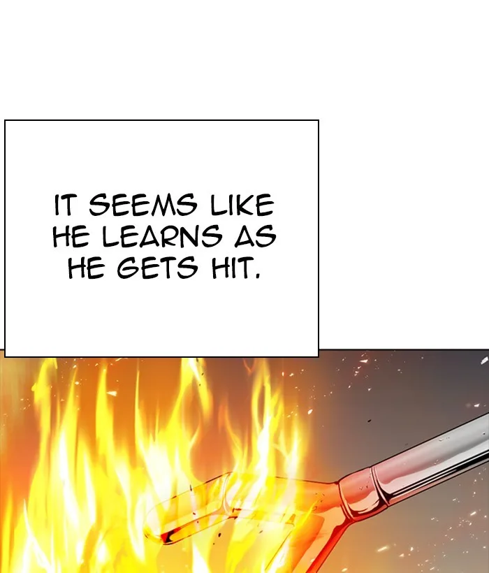 Lookism - Chapter 271 - Page 26