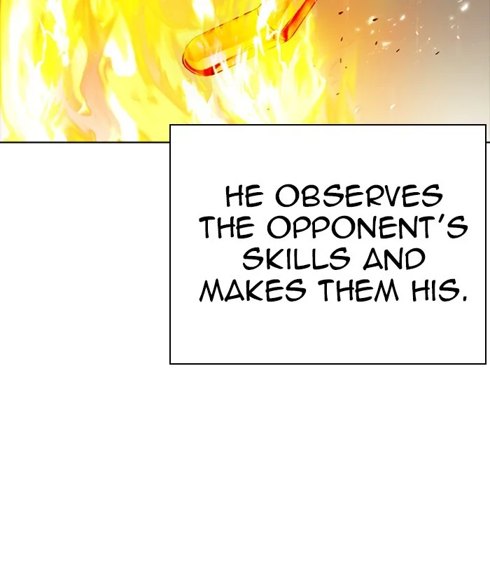 Lookism - Chapter 271 - Page 27