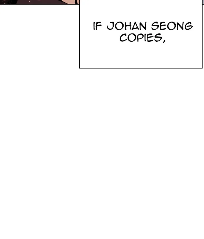 Lookism - Chapter 271 - Page 29