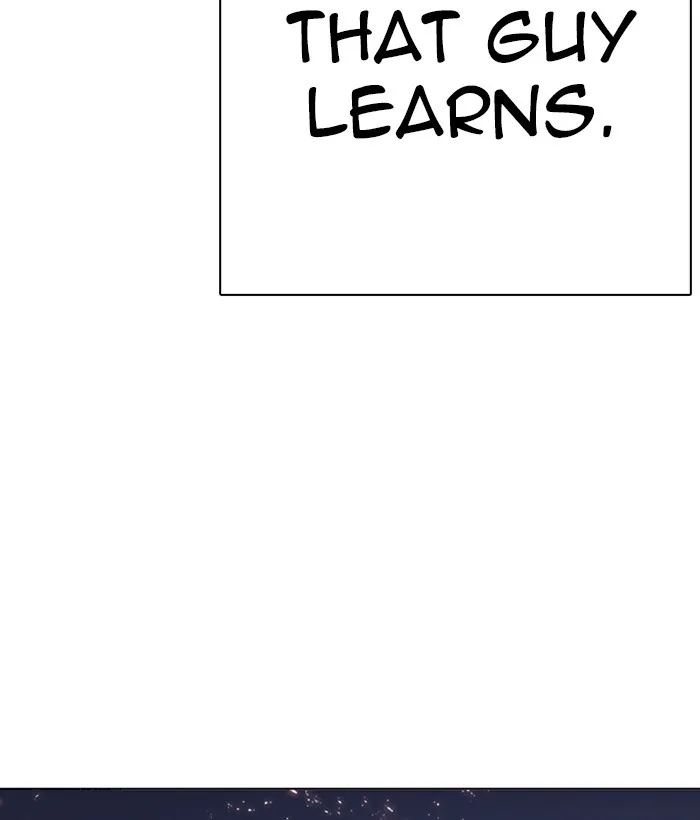 Lookism - Chapter 271 - Page 32