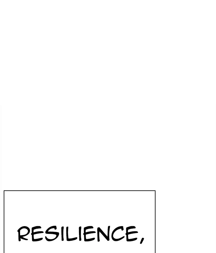Lookism - Chapter 271 - Page 34