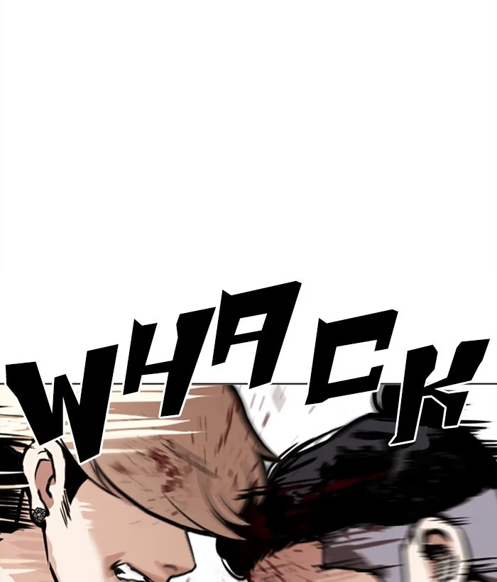 Lookism - Chapter 271 - Page 36