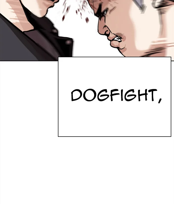 Lookism - Chapter 271 - Page 37