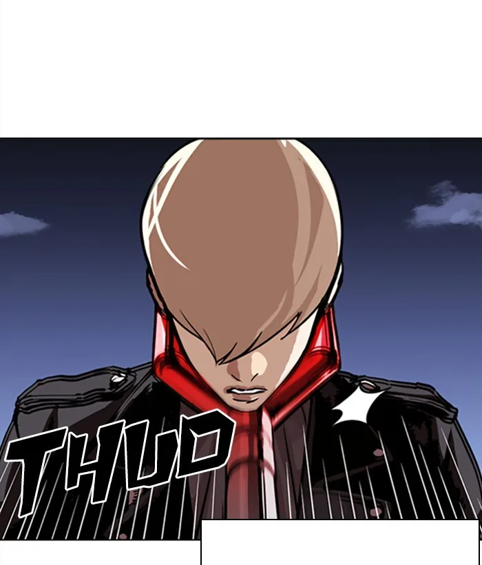 Lookism - Chapter 271 - Page 38