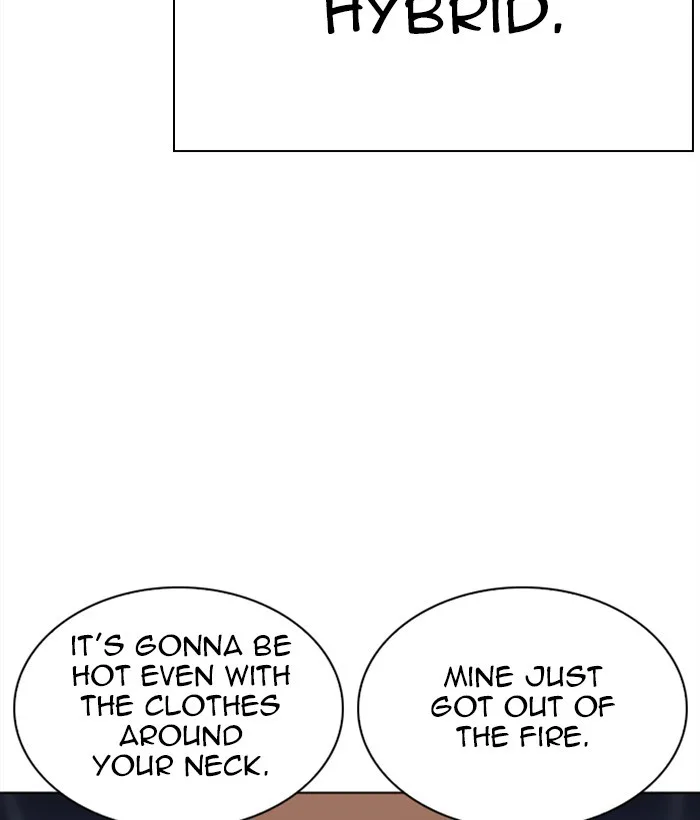 Lookism - Chapter 271 - Page 42