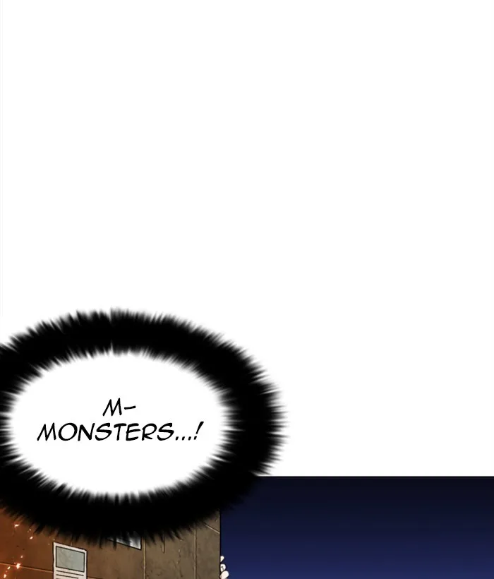 Lookism - Chapter 271 - Page 44