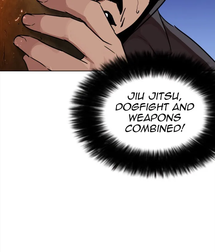 Lookism - Chapter 271 - Page 47