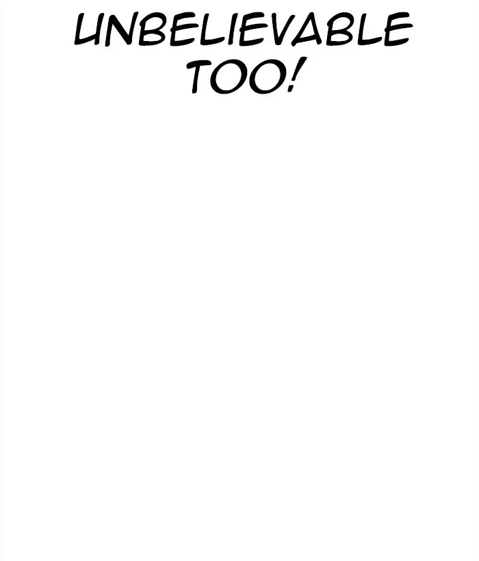 Lookism - Chapter 271 - Page 51