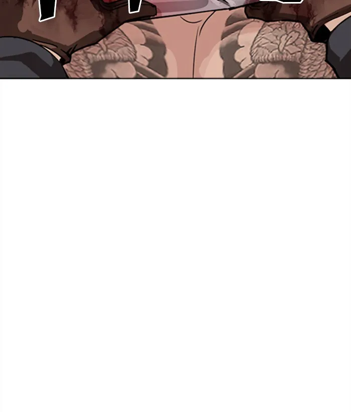 Lookism - Chapter 271 - Page 53