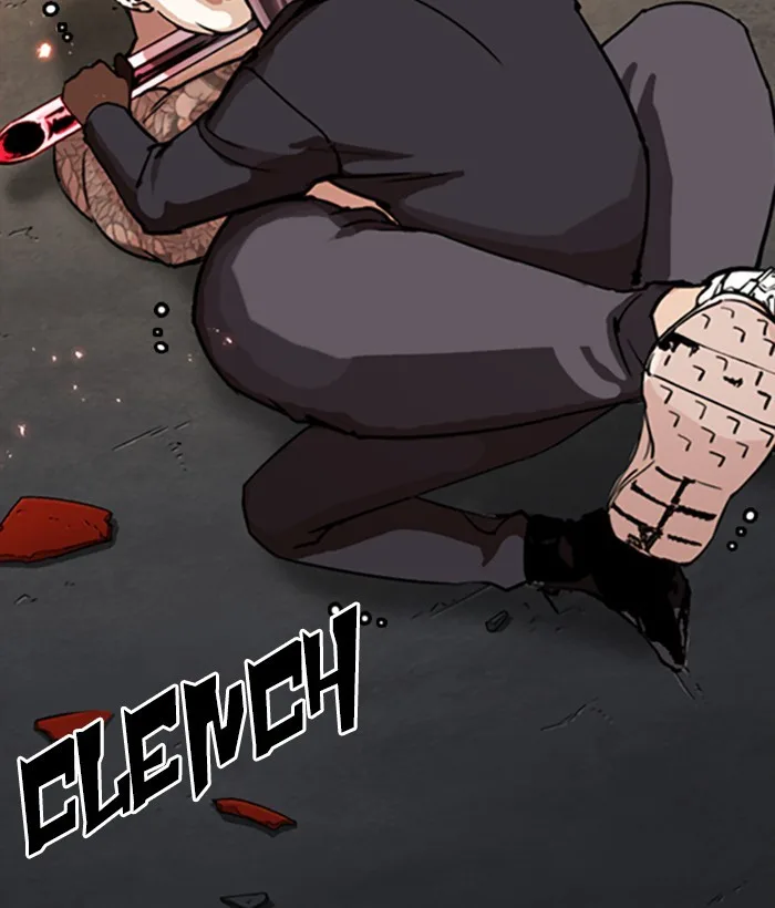 Lookism - Chapter 271 - Page 57
