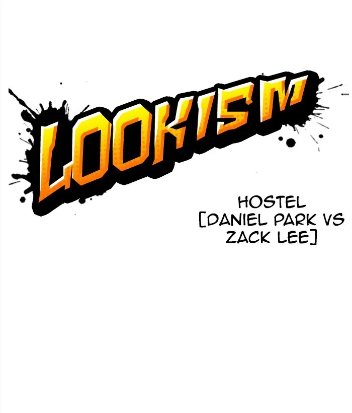 Lookism - Chapter 271 - Page 59