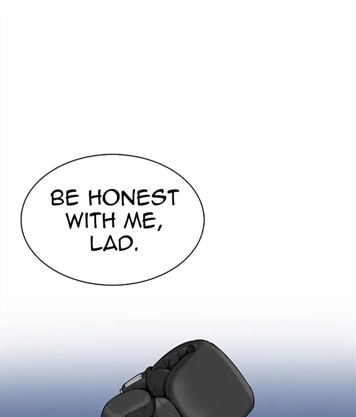 Lookism - Chapter 271 - Page 60