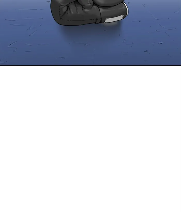 Lookism - Chapter 271 - Page 61