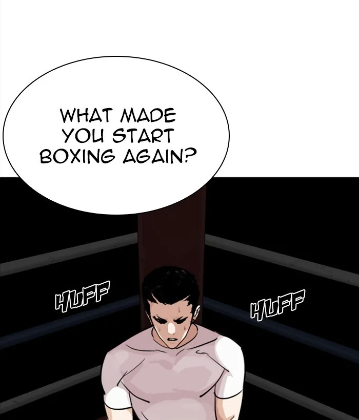 Lookism - Chapter 271 - Page 62