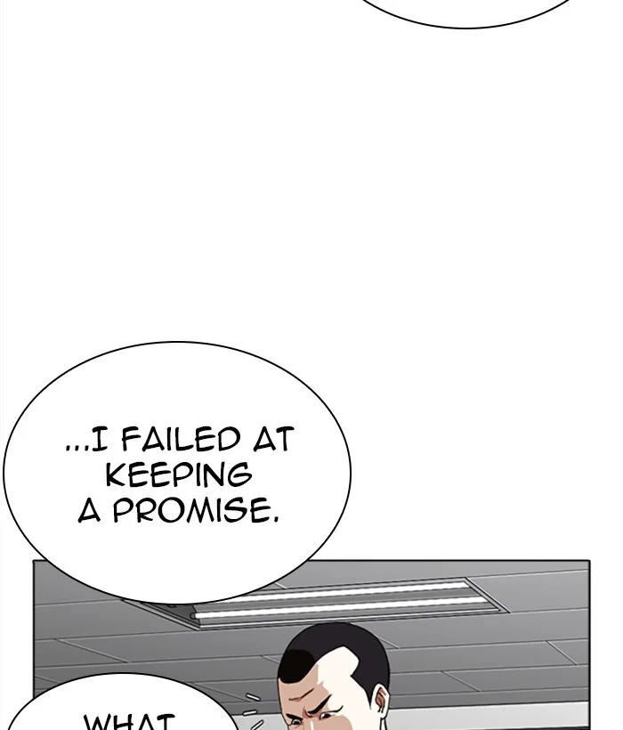 Lookism - Chapter 271 - Page 64