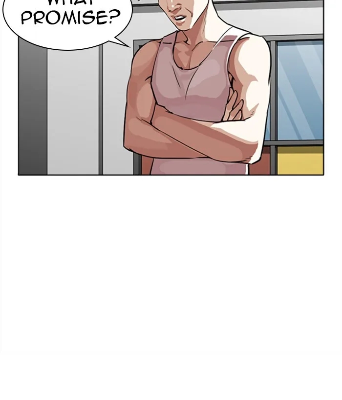 Lookism - Chapter 271 - Page 65