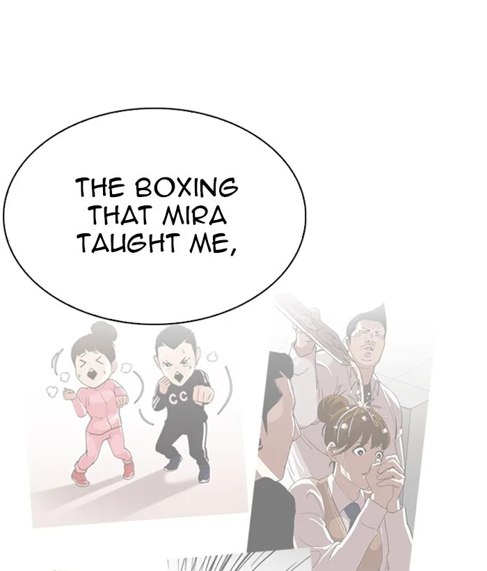 Lookism - Chapter 271 - Page 66