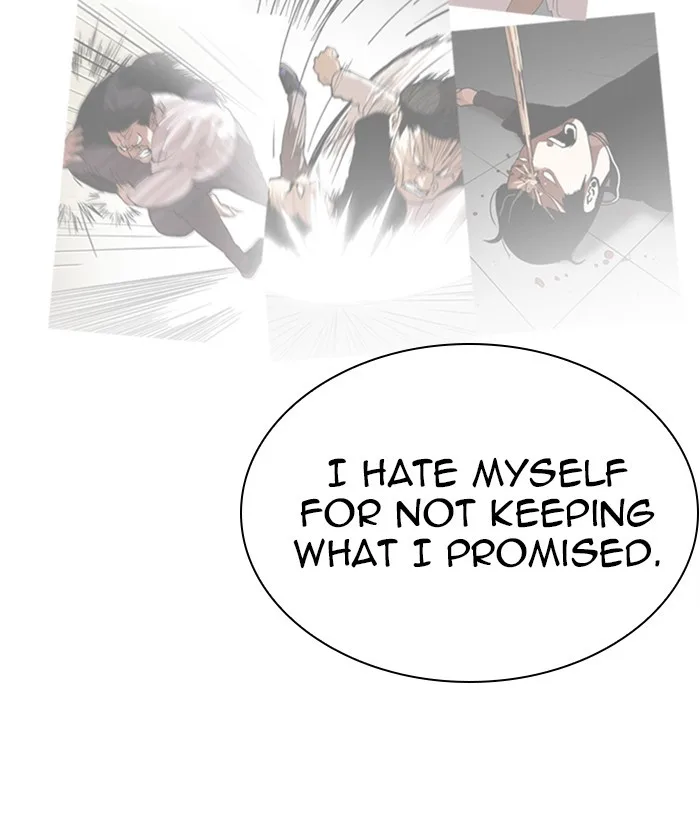 Lookism - Chapter 271 - Page 67