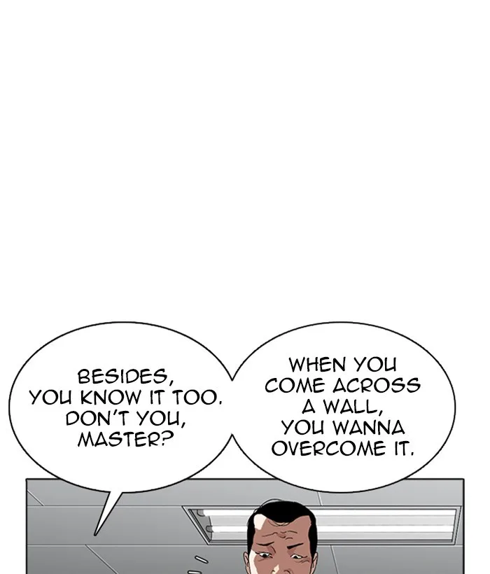 Lookism - Chapter 271 - Page 68
