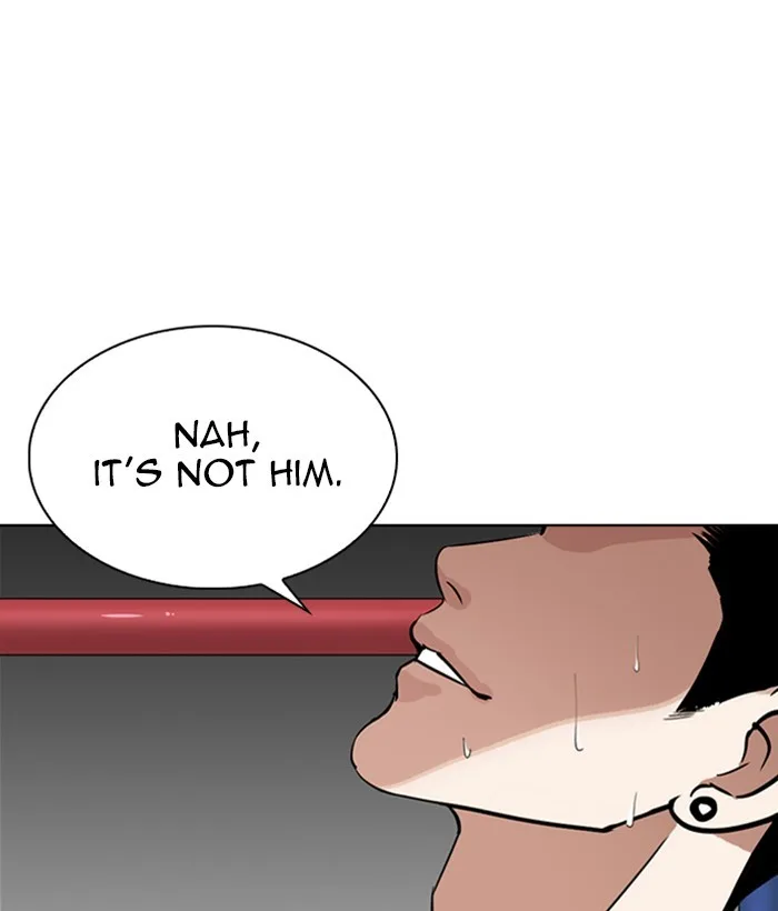 Lookism - Chapter 271 - Page 70