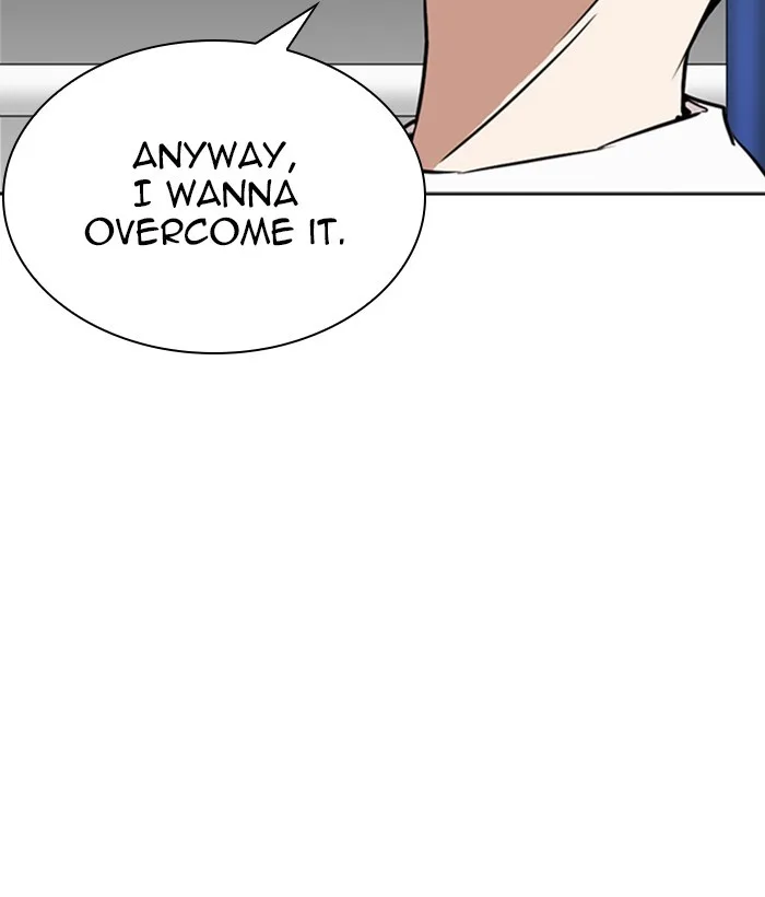 Lookism - Chapter 271 - Page 71