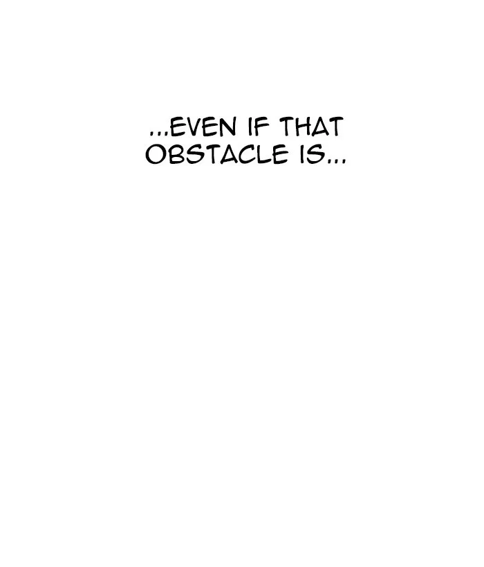 Lookism - Chapter 271 - Page 72