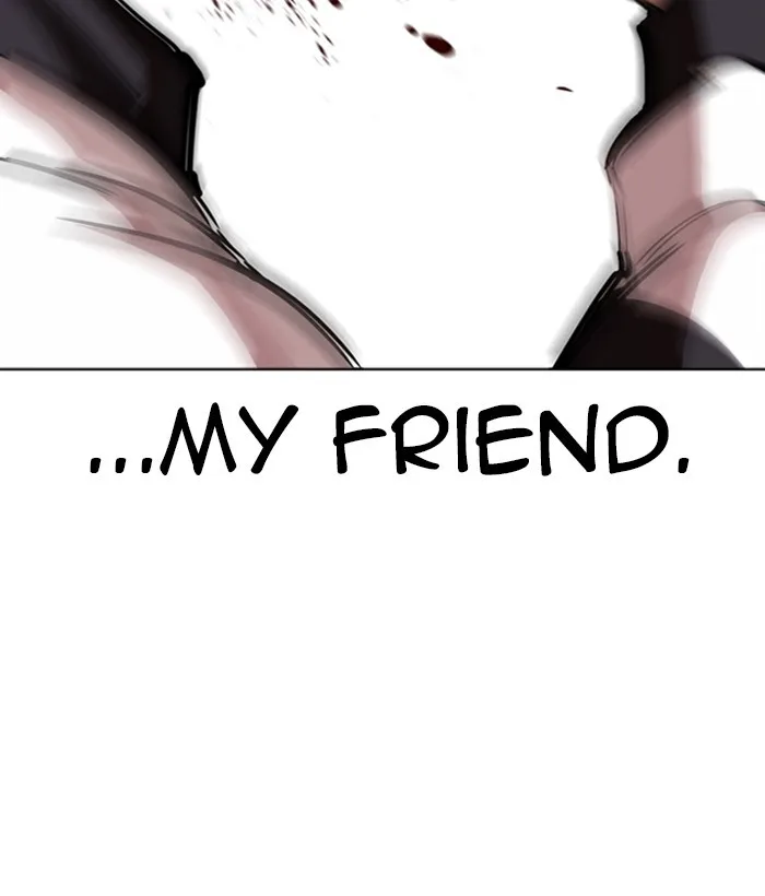 Lookism - Chapter 271 - Page 74