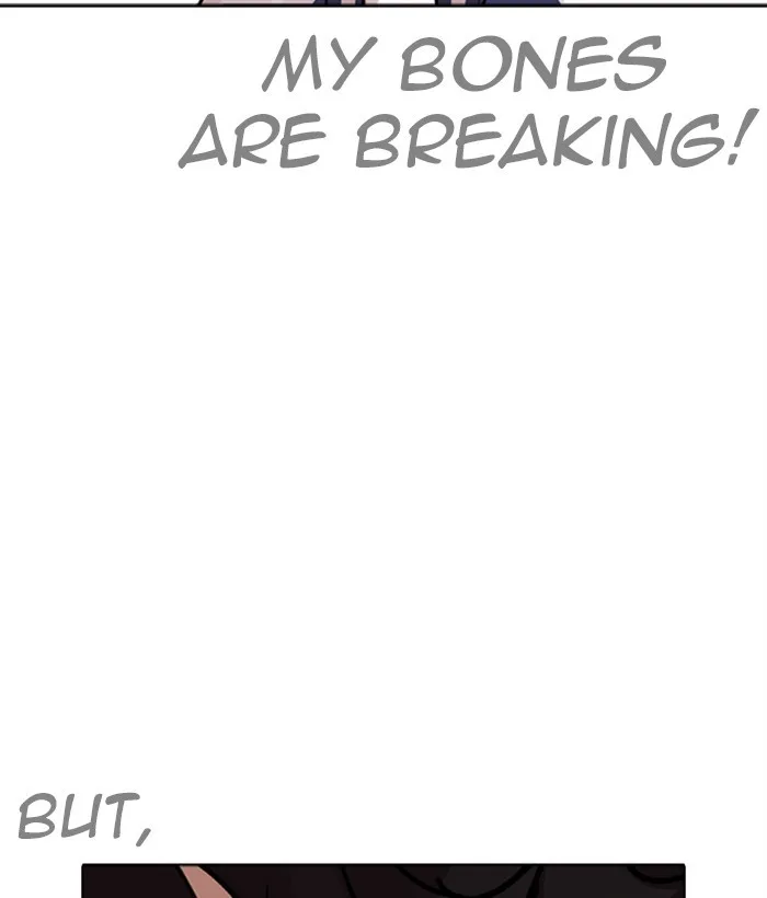 Lookism - Chapter 271 - Page 76
