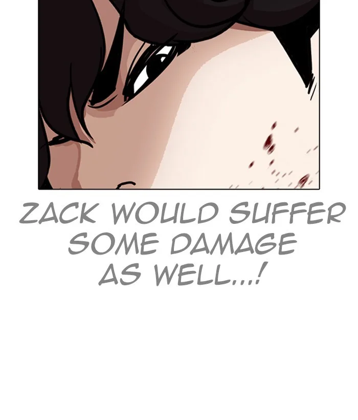 Lookism - Chapter 271 - Page 77