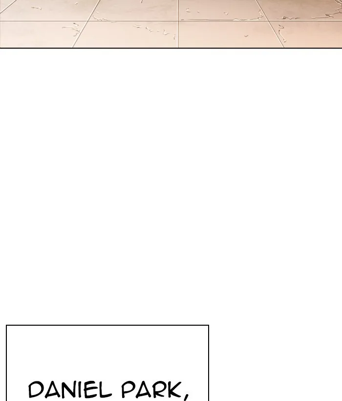 Lookism - Chapter 271 - Page 80