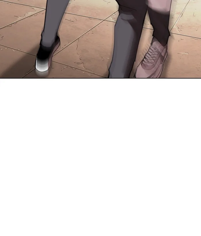 Lookism - Chapter 271 - Page 84
