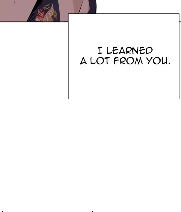 Lookism - Chapter 271 - Page 86