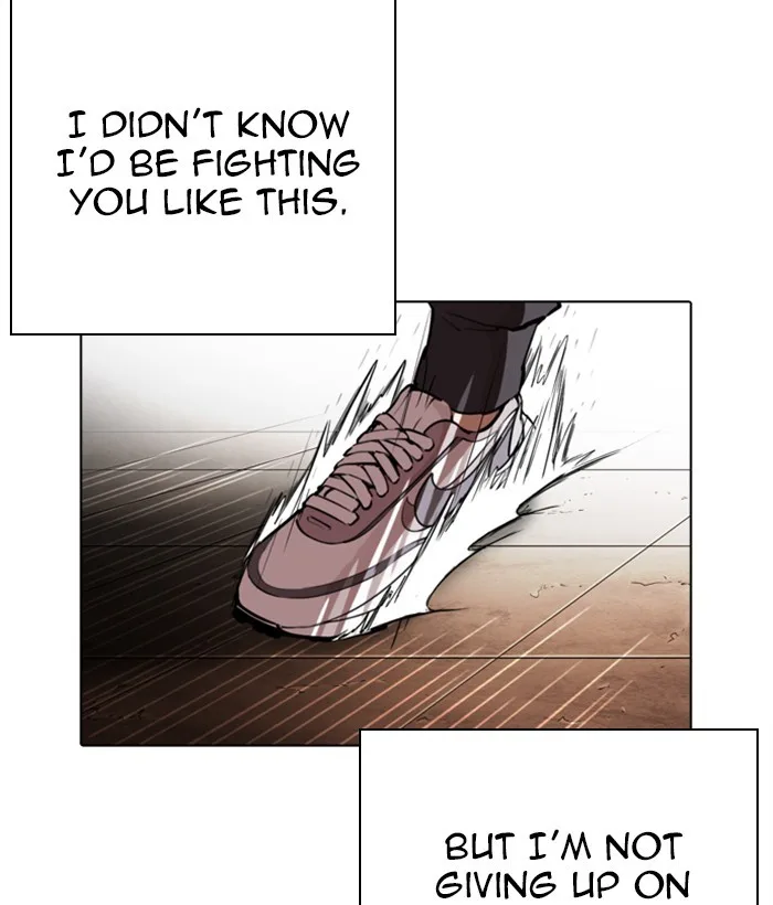 Lookism - Chapter 271 - Page 87