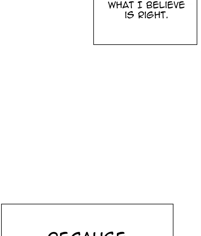 Lookism - Chapter 271 - Page 88